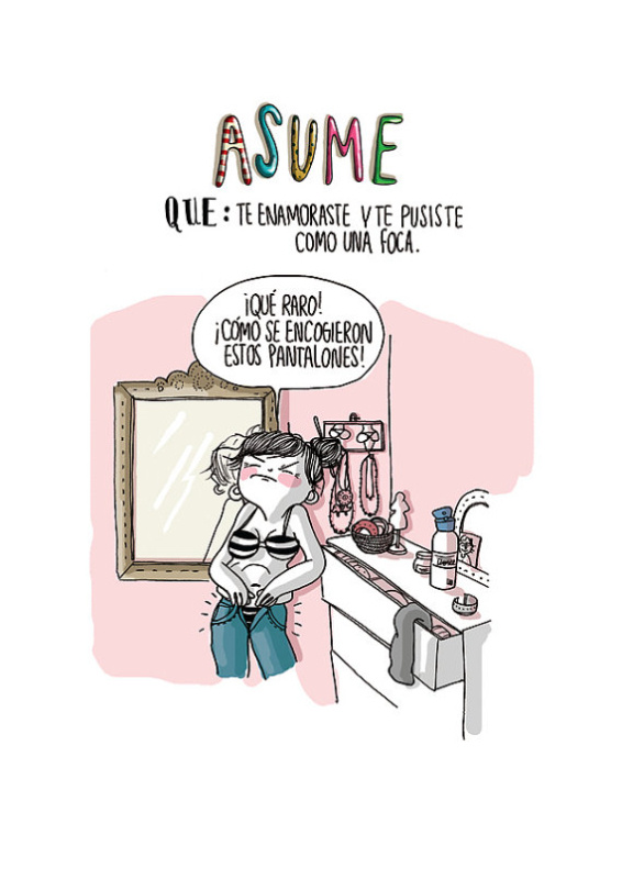 Imagen 5