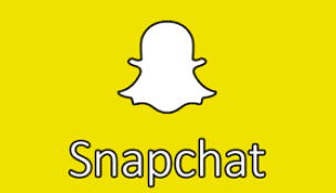 Snapchat