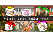 image answer choice