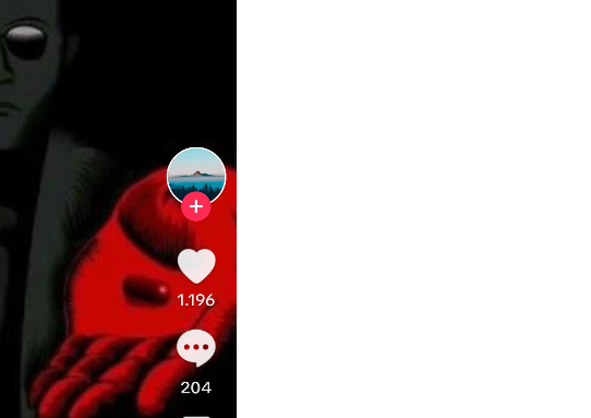 Red pill