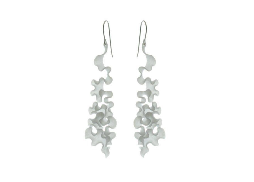 elegant earring