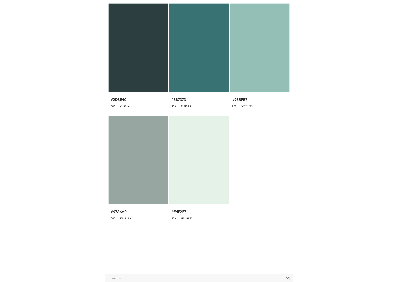 image answer choice