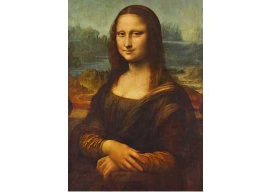 image answer choice