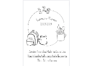 image answer choice
