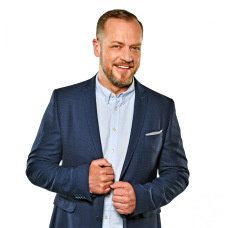 Filip Blažek