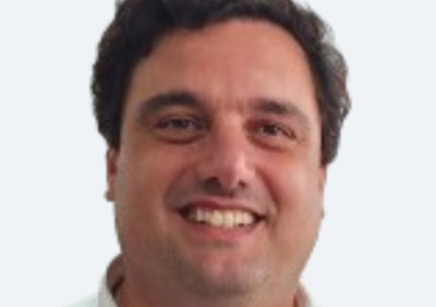 FÁBIO POLIDORO
