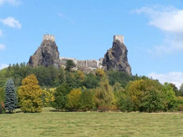 C.