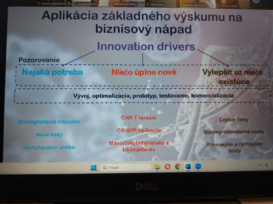 image answer choice