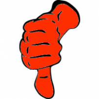 NE
