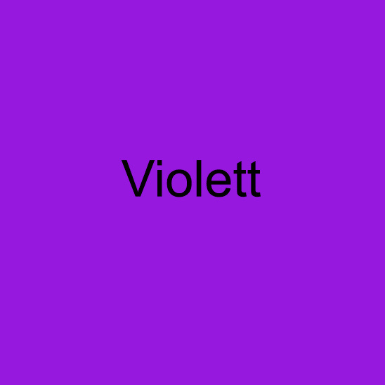 Antwort 14