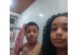 Resposta 1