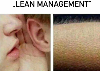 image answer choice