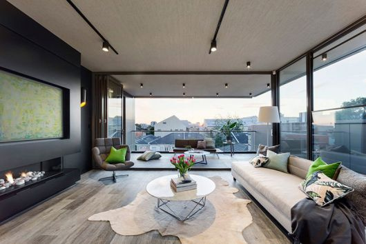 Contemporâneo