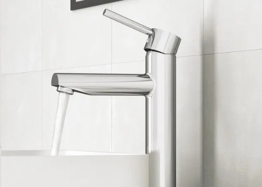 Choix n°4 - 59,90 €