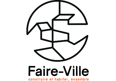  Faire-Ville et l'association des habitants d'Hibiscus 