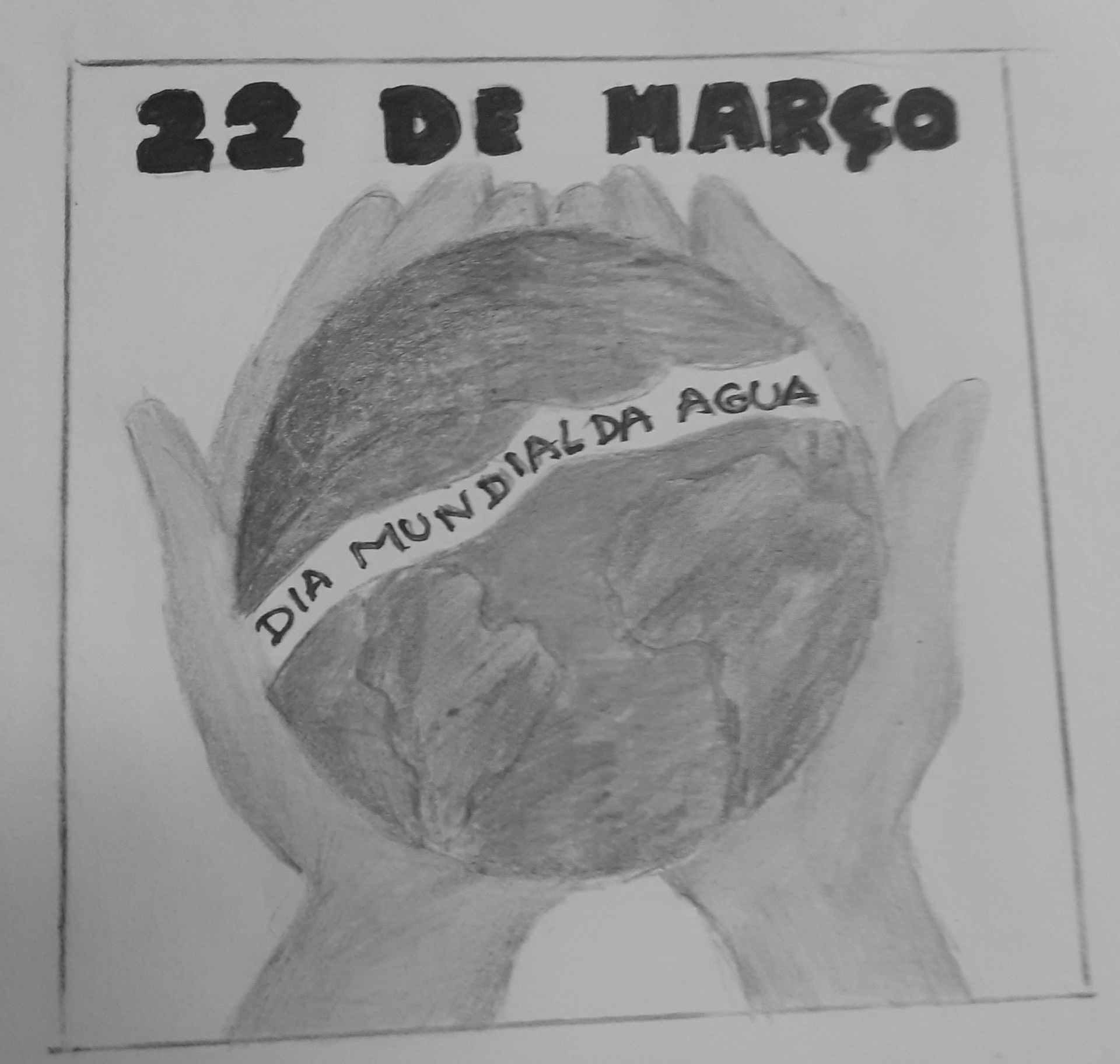 Logótipo 8