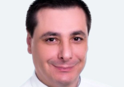 DR. CHRISTIAN