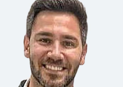 GUILHERME MORELLI