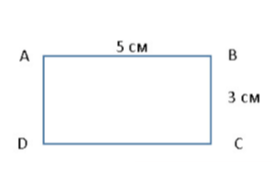 image answer choice