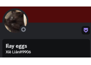 image answer choice