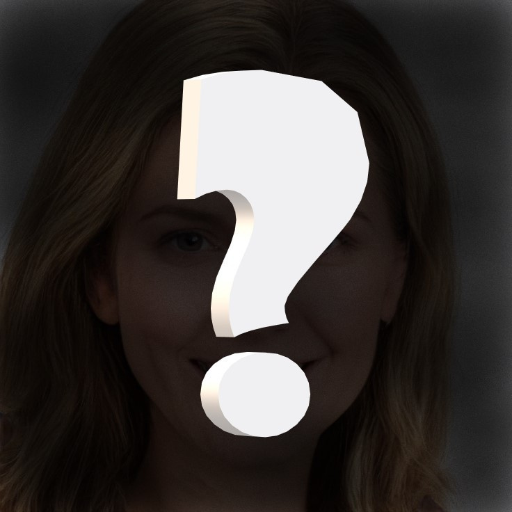 image answer choice