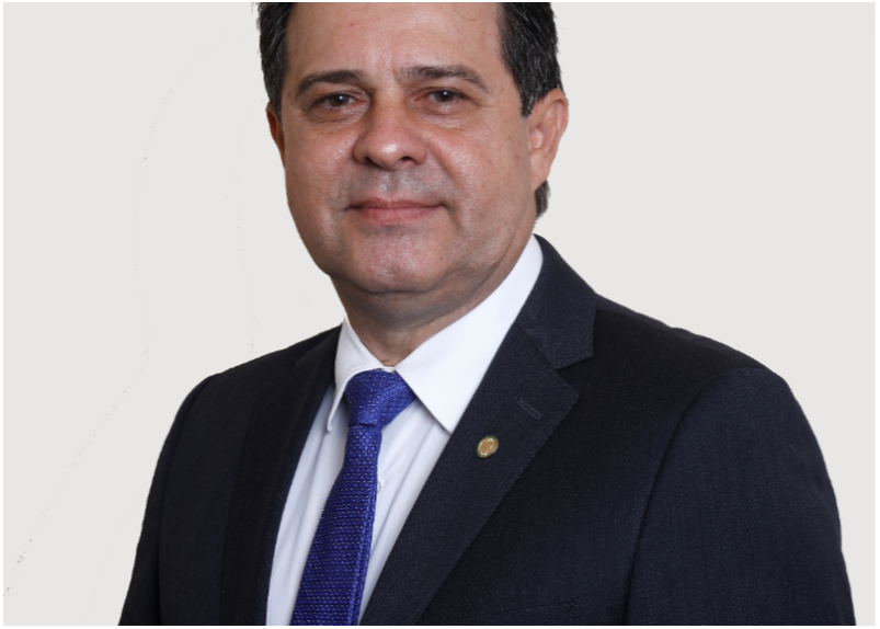 Evandro Leitão