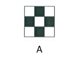 image answer choice