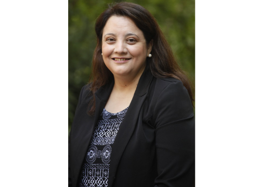 María Luisa Baltra (Bases Generales del Derecho Minero; Procedimiento Concesional, Derechos y Obligaciones de los Concesionados; Derecho Procesal Minero) 