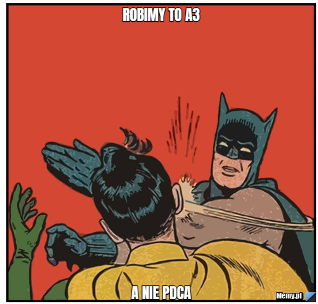 image answer choice