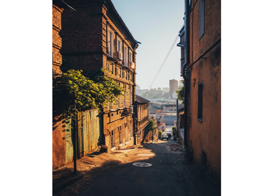 image answer choice