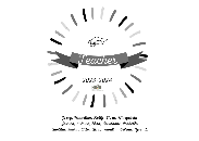 image answer choice
