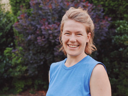 Marie H.