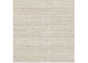 Opção 3
lâmina a definir
frontão 10 cm
saia engrosso reto 4 cm
estendida + ilha