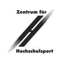 Logo 7
