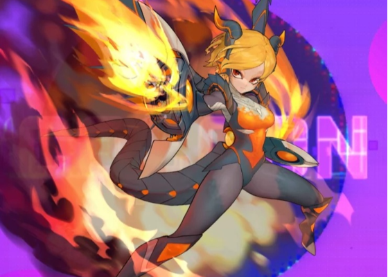 Queena