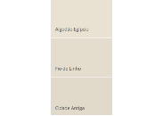 image answer choice