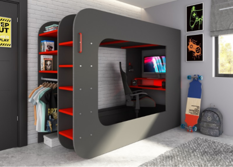 Room 1