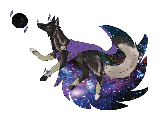 Astaroth