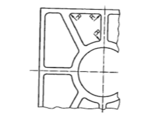 image answer choice