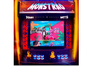 Monstrão - Dennis e Anitta
