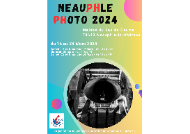 Description de l‘image 2