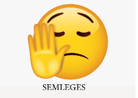 image answer choice