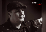 Fand Ferenc