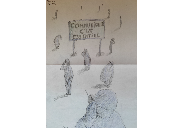 AFFICHE 06