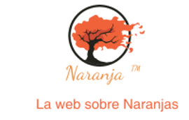 Logo antiguo