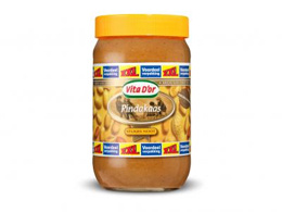 Vita D'or