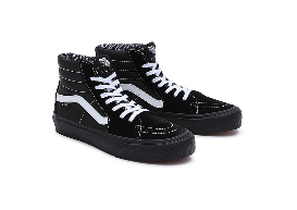 https://www.vans.pl/shop/pl/vans-pl/m%C4%99%C5%BCczy%C5%BAni-buty/buty-gore-tex-sk8-hi-vn0a4v9xbla