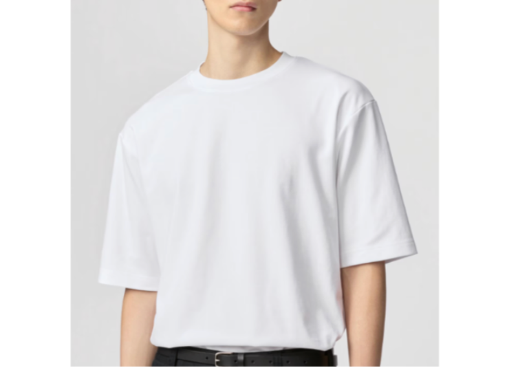 T-Shirt (long sleeves)