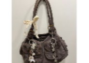 graunge bag