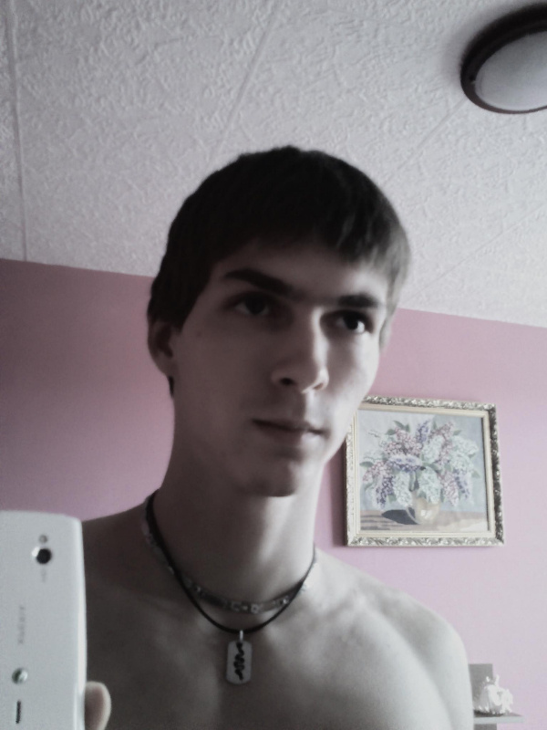 Další možnost 1